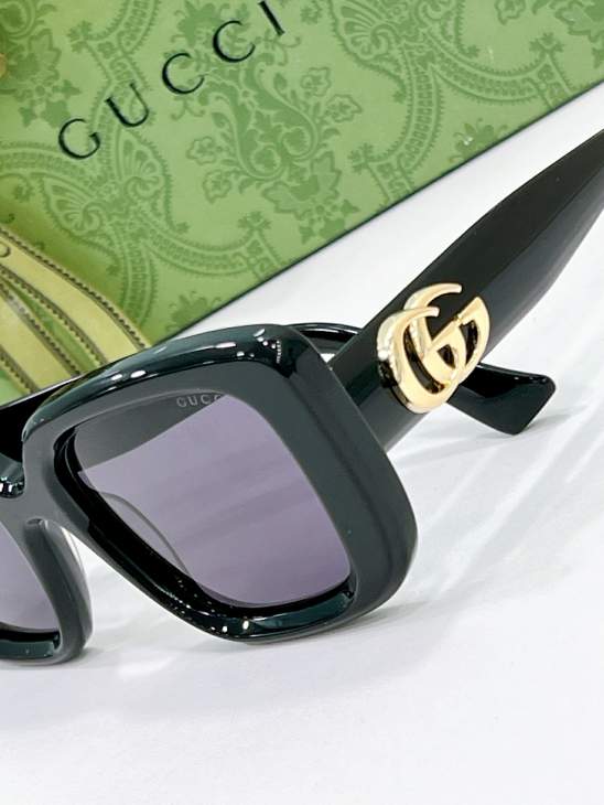 Picture of Gucci Sunglasses _SKUfw80537198fw
